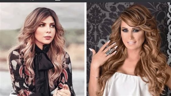 شيطان تظهر بهيئة ملاك| شقيقة أصالة تشن هجوما لاذعا عليها.. اعرف السبب