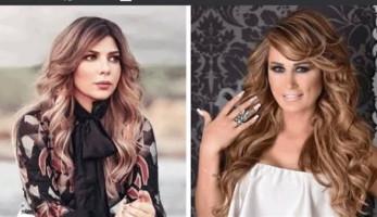 شيطان تظهر بهيئة ملاك| شقيقة أصالة تشن هجوما لاذعا عليها.. اعرف السبب