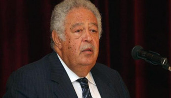 نقيب المحامين: إجمالي من قُبلت تظلماتهم وأعيدوا من الزوال لا يتجاو 5600 عضو