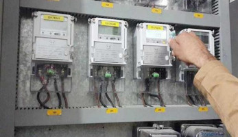 3 طرق للإبلاغ عن حالات سرقة التيار الكهربائي