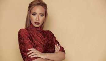 ريهام سعيد.. إثارة الجدل عرض مستمر (تفاصيل)