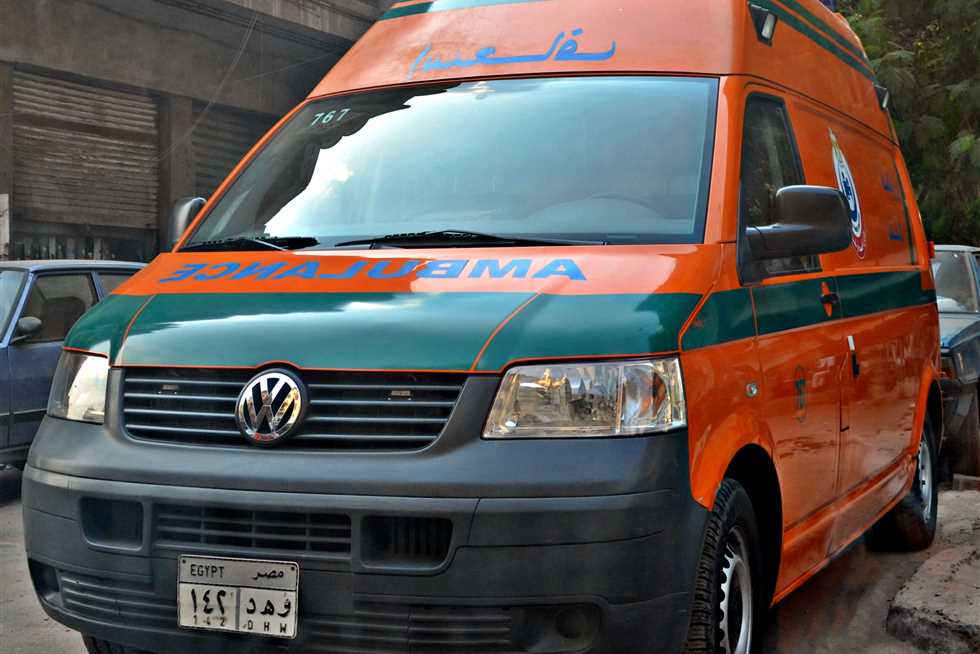 انتحار طالبة إعدادي رغم حصولها على مجموع 95% .. والسبب غريب