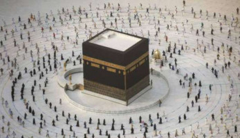 شروط الحج 2021.. قواعد جديدة بشأن المحرم مع المرأة