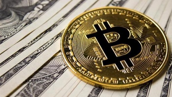 بنك: استمرار حظر تداول "بيتكوين" لغياب الشفافية والتنظيم