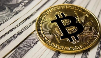 بنك: استمرار حظر تداول "بيتكوين" لغياب الشفافية والتنظيم
