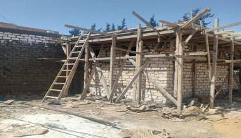 تحرك جديد من محافظة القاهرة بشأن طلبات التصالح في مخالفات البناء