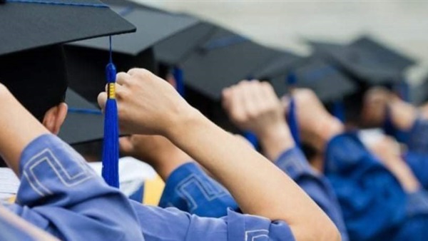اختيار مصر مقرًا للثانوية الأمريكية بأفريقيا والشرق الأوسط وناتج قومى نصف مليار دولار سنويًا