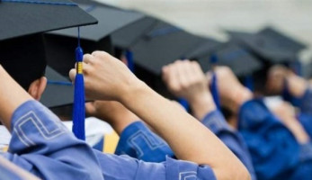 اختيار مصر مقرًا للثانوية الأمريكية بأفريقيا والشرق الأوسط وناتج قومى نصف مليار دولار سنويًا