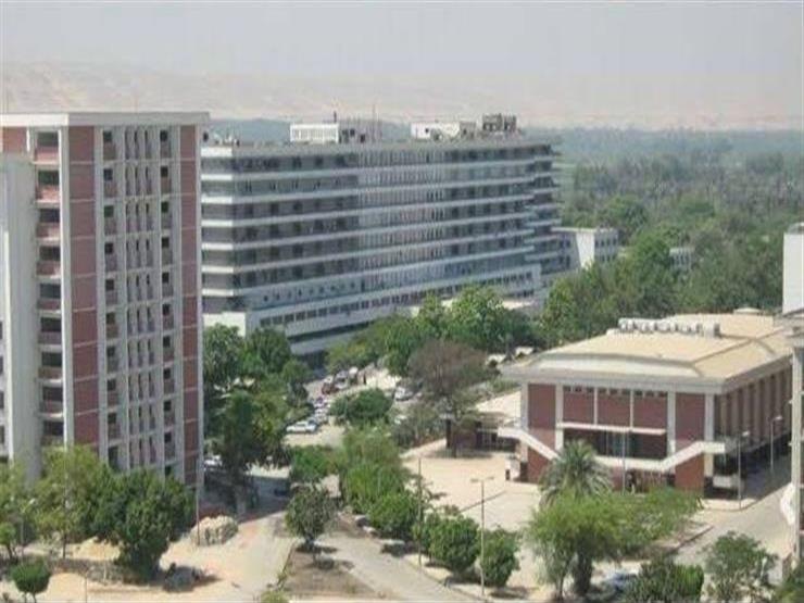 بينهم 10 أطفال.. 27 مصاب كورونا يتلقون العلاج بمستشفيات جامعة أسيوط
