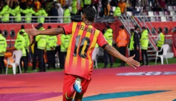 مجدي عبد الغني: موسيماني يرفض ضم نجم الترجي في الصيف