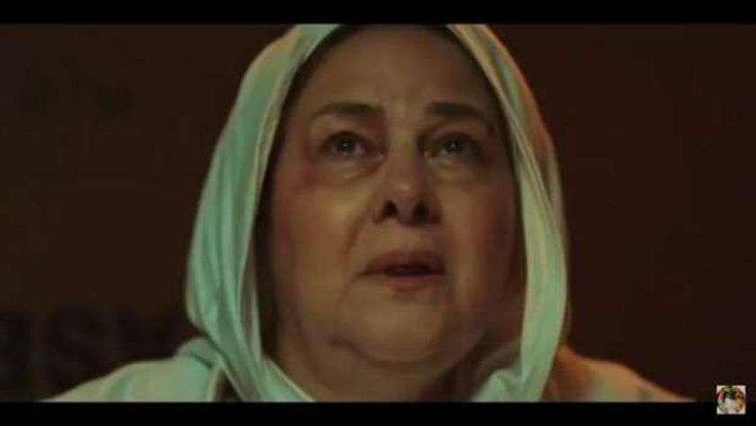 آخر أخبار دلال عبد العزيز.. حالتها تشهد تحسنا ببطء