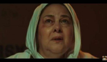 آخر أخبار دلال عبد العزيز.. حالتها تشهد تحسنا ببطء
