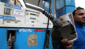 عاجل.. بيان بشأن رفع أسعار المحروقات في يوليو