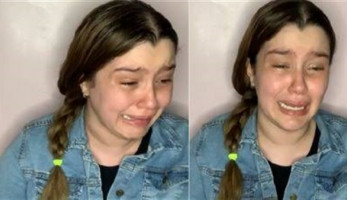 رحلت لهذا السجن.. القصة الكاملة للقبض على حنين حسام