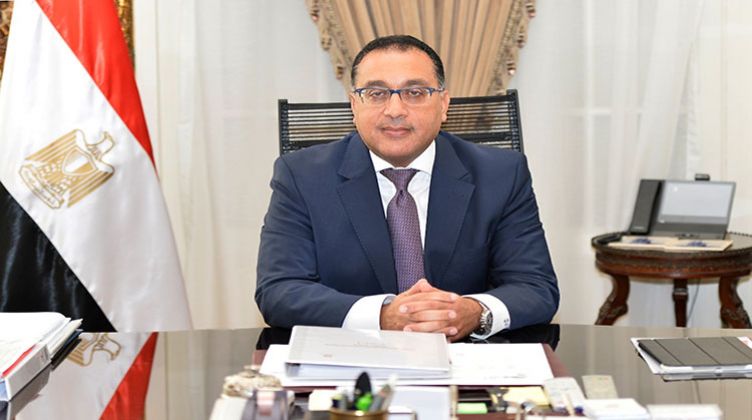 "الانكتاد": مصر في صدارة الدول المُتلقية للاستثمارات الأجنبية في أفريقيا