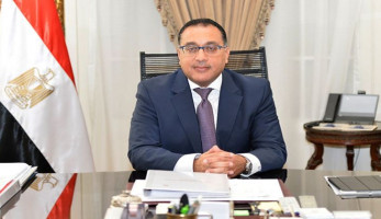 "الانكتاد": مصر في صدارة الدول المُتلقية للاستثمارات الأجنبية في أفريقيا