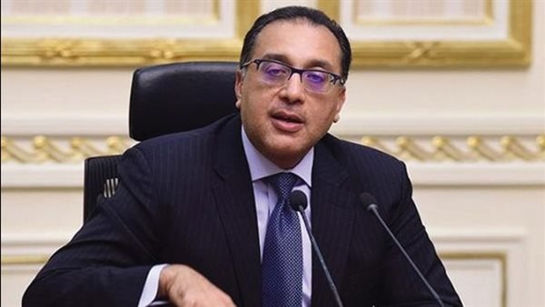 الوزراء يوافق على التعاقد مع تحالف سيمنز لتنفيذ مشروع القطار الكهربائي