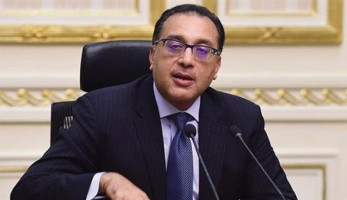 الوزراء يوافق على التعاقد مع تحالف سيمنز لتنفيذ مشروع القطار الكهربائي