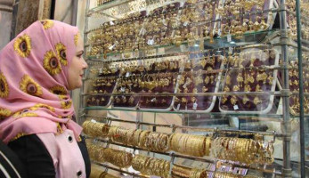 «الغرف التجارية»: الأسر المصرية باعت 6 أطنان من الذهب لـ«فك الزنقات»