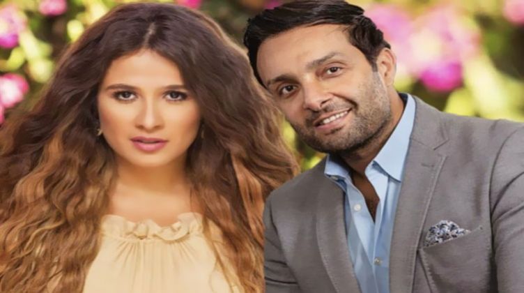 وائل لـ شقيقته ياسمين عبدالعزيز: أفديكي بحياتي لو حد مسك بشيء