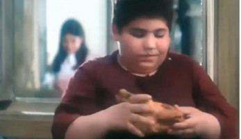 من هو "تفاهة" طفل "بلية ودماغه العالية" المتهم بالاتجار في المخدرات؟