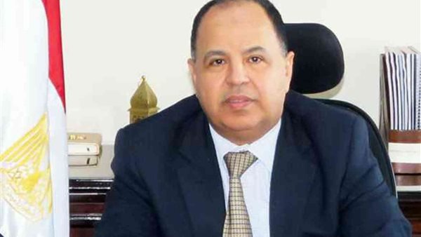 خلال أيام.. هذه زيادات الأجور بالموازنة
