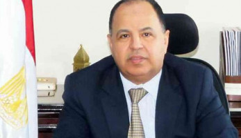 خلال أيام.. هذه زيادات الأجور بالموازنة