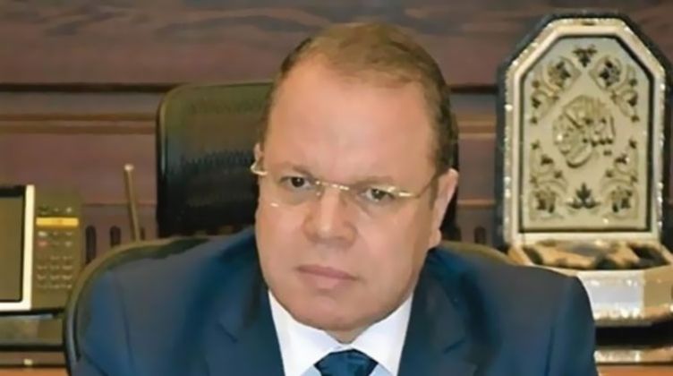 النائب العام يعود إلى القاهرة بالقطع الأثرية المستردة من فرنسا