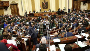 «تشريعية النواب» توافق نهائيا على تغليظ عقوبة التحرش.. تعرف على العقوبات الجديدة