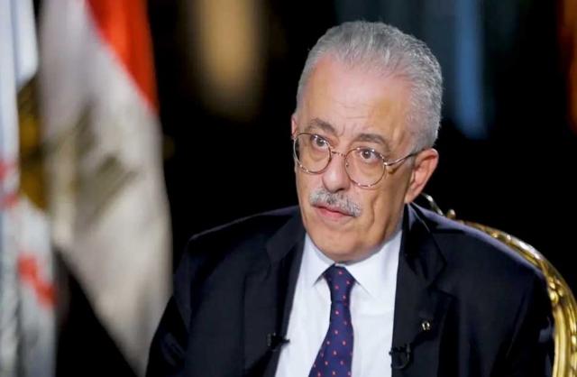 عاجل.. وزارة التعليم تعلن زيادة مصروفات المدارس