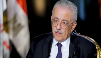 عاجل.. وزارة التعليم تعلن زيادة مصروفات المدارس