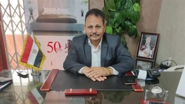 خبير اقتصادي: زيادة مرتقبة في أسعار الأجهزة الكهربائية الشهر القادم