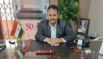 خبير اقتصادي: زيادة مرتقبة في أسعار الأجهزة الكهربائية الشهر القادم
