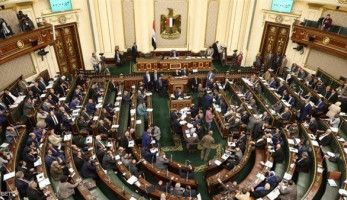 بحضور مختار جمعة.. "خارجية النواب" تناقش دور الأوقاف في تجديد الخطاب الديني اليوم