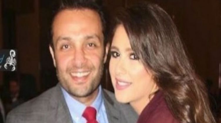شقيق ياسمين عبدالعزيز يشن هجومًا جديدًا على يسرا