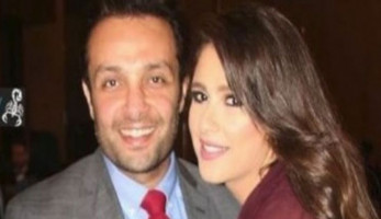 شقيق ياسمين عبدالعزيز يشن هجومًا جديدًا على يسرا