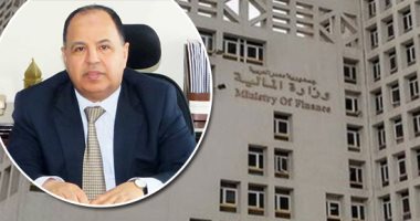 القانون يجيز إسقاط الضريبة عن الممول ولكن بشروط.. تعرف عليها