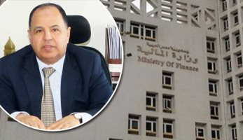القانون يجيز إسقاط الضريبة عن الممول ولكن بشروط.. تعرف عليها
