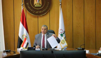 سعفان: استرداد إيصال أمانة وقعه عامل مصري لصاحب العمل بإيطاليا