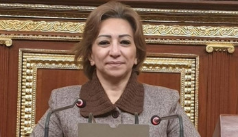 "المصري الديمقراطي" يرفض تعديلات قانون المحكمة الدستورية العليا: يعرض سمعة مصر الدولية للخطر