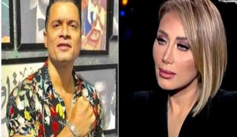 إحالة دعوى اتهام "شاكوش" بسب ريهام سعيد للمحكمة الاقتصادية