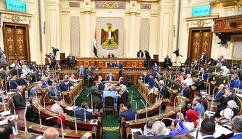 مطالب برلمانية بإصدار شهادات لمصابى كورونا بالمنزل لإثبات مرضهم بالفيروس