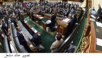 بعد فصل ثلاث نواب من أحزابهم.. ما هو مصير عضويتهم البرلمانية؟