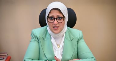 الصحة: تطعيم المواطنين بلقاح كورونا المصنع فى مصر أغسطس المقبل