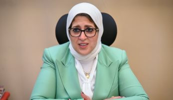 الصحة: تطعيم المواطنين بلقاح كورونا المصنع فى مصر أغسطس المقبل