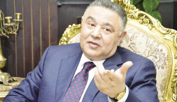 شاطئ عام لأهالي الغردقة على مساحة 16 فدانًا بتكلفة 45 مليون جنيه