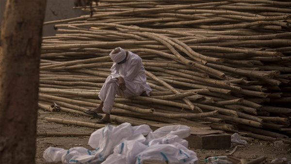 الإعلان عن لقاح هندي نسبة فعاليته ضد كورونا 93.4٪