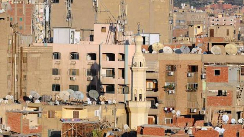 لأصحاب العقارات.. الحبس حال تأجيرك شقة دون إخطار الشرطة خلال 24 ساعة