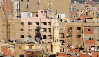 لأصحاب العقارات.. الحبس حال تأجيرك شقة دون إخطار الشرطة خلال 24 ساعة