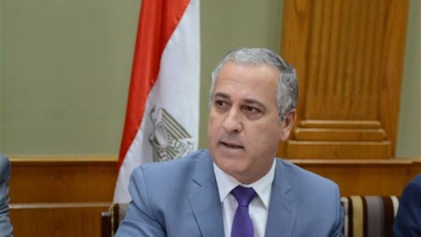 عاجل.. إلغاء الأهرام والأخبار المسائي وتحويلهم لإصدار إلكتروني
